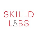 Logo de Skilldlabs