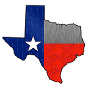 Logo de Skilled Craftsmen of Texas