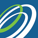 Logo de Skilled Jobs Australia