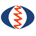 Logo de Skilled Medical