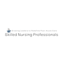 Logo de Skilled Nursing of Syracuse