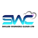 Skilled Workers Cloud LTD logo