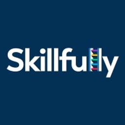 Skillful Craftsman Education Tech