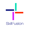 Skillfusion