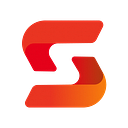Skillmasters Inc