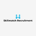 Logo de Skillmatch Recruitment