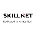 Logo de Skillnet Recruitment