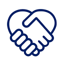 Logo de Skills Connector