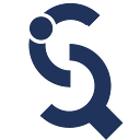 Logo de Skills Finder