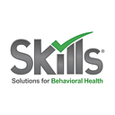 Logo de Skills Global