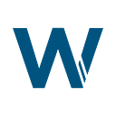 Logo de Skills and Workforce Development Agency