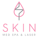 Logo de Skin Klinik Med Spa