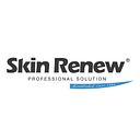 Logo de Skin Renew International (M) Sdn Bhd