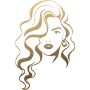 Skinova Aesthetics Ltd logo