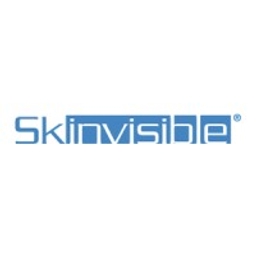 Skinvisible Inc