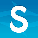 Logo de Skipcart