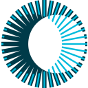 Logo de Skookum Contract Services