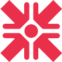 Logo de Skt Consultores En Recursos Humanos