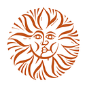 Skutt Ceramic Products
