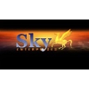 Sky British Enterprises Ltd logo