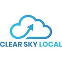 Sky Local Ltd logo