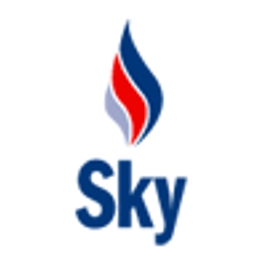Sky Petroleum Inc