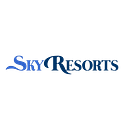 Sky Resorts