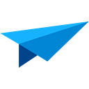 Sky Solutions LLC.