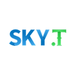 SkyBridge Technology Group Inc