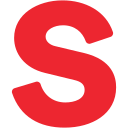 Logo de SkyChefs