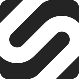 SkyGrid logo