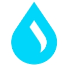 SkyNRG logo