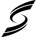 Logo de SkySpecs