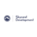 Skycrest Creative