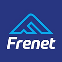 Logo de Skydropx - Frenet