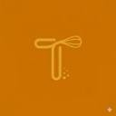 Logo de Skye Foodies