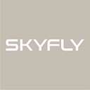 Skyfly Technologies Ltd logo