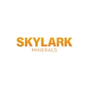 Skylark Minerals Azione