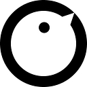 Skylarks Charity logo