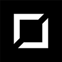 Logo de Skylight Towers Homes And Properties Ltd