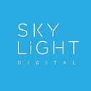 Skylight Digital