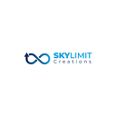 Logo de Skylimit Creations Inc.