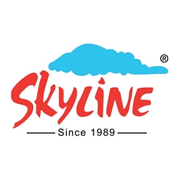 Skyline Builders Group Holding Limited Class A Ordinary Shares