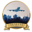 Skyline Consulting