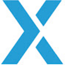 Logo de Skyline Primary Care