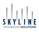 Skyline Technology Solutions, LLC