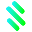 Logo de Skylo Technologies