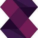 Logo de Skyrocket Studios