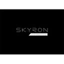 Logo de Skyron
