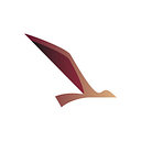 Logo de Skytrans Australia
